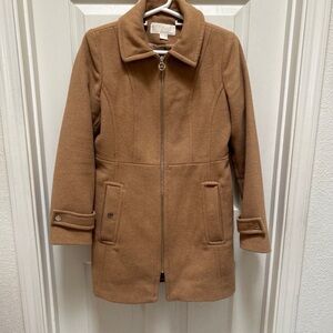 Michael Kors Coat